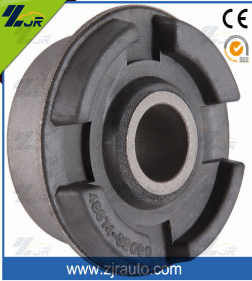 汽车配件丰田橡胶悬架衬套 48674-32090