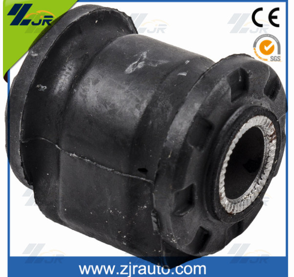 丰田汽车配件橡胶悬架衬套 48655-20030