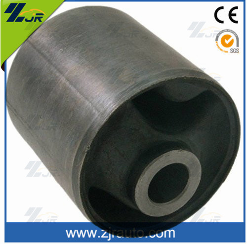 汽车配件铃木橡胶悬架衬套 27550-52D00