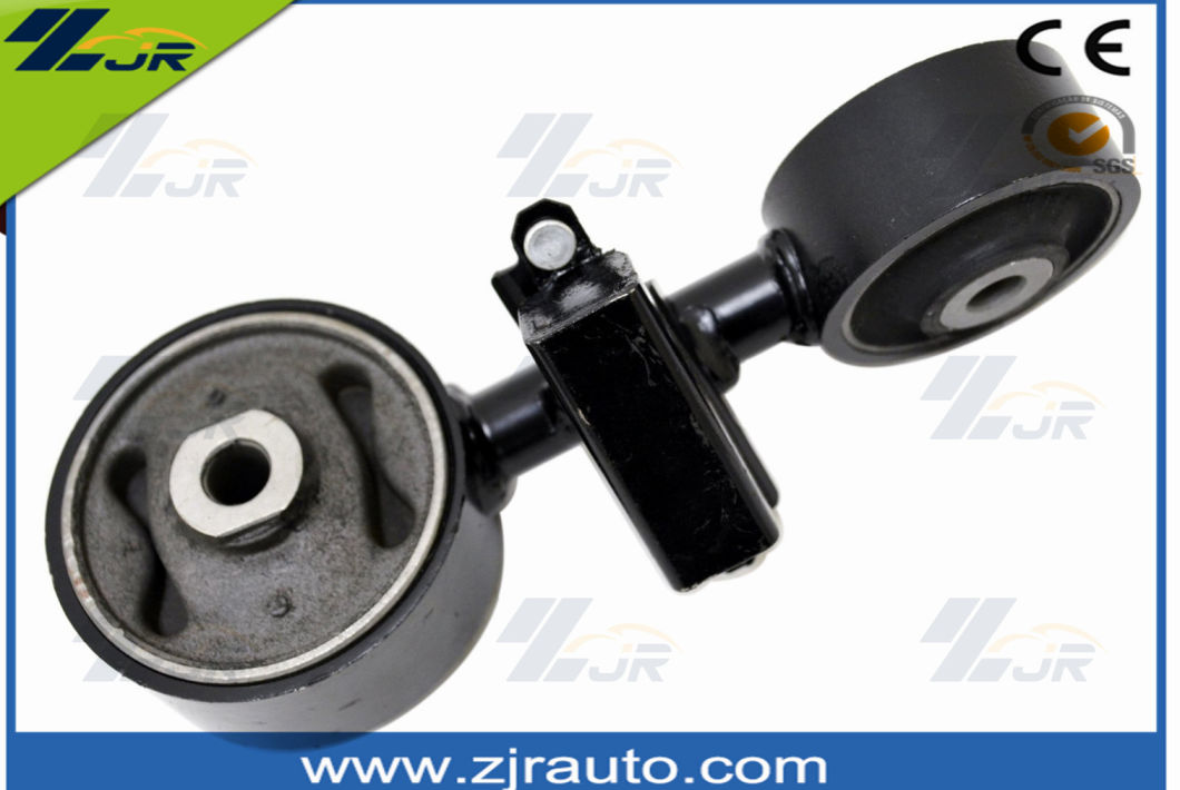 汽车备件丰田橡胶发动机支架适用于 12363-28060