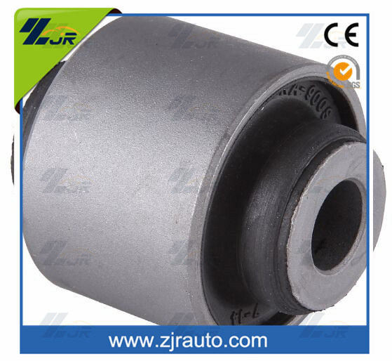 汽车备件橡胶悬架衬套适用于 52390-Sna-900