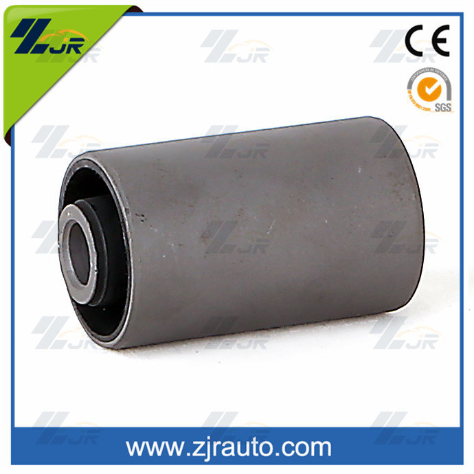 汽车配件橡胶悬架衬套适用于51360-S04-G00m