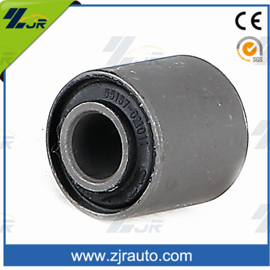 汽车配件日产橡胶悬架衬套 55157-0m011