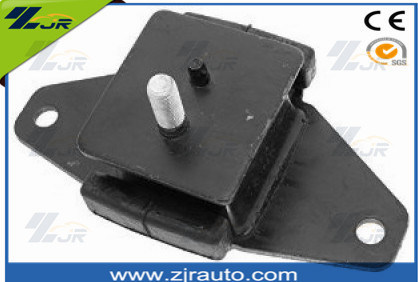 丰田汽车备件橡胶发动机支架 12361-50121