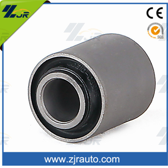 汽车配件日产橡胶悬架衬套 54590-01e00