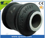 汽车配件丰田橡胶悬架衬套 48706-35020