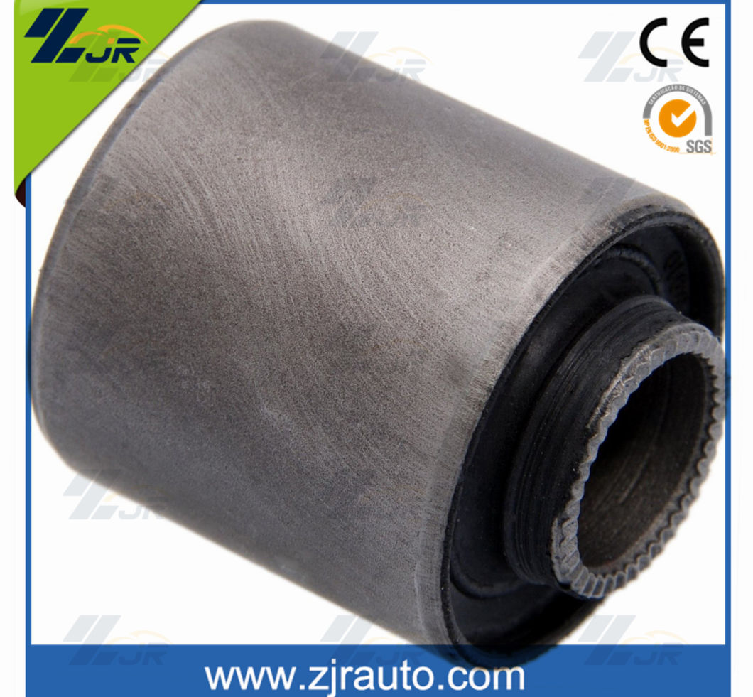 汽车配件丰田橡胶悬架衬套 48706-28010
