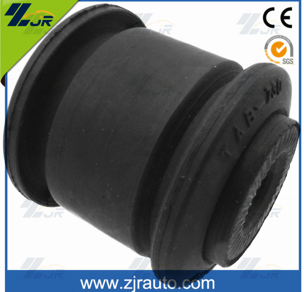 汽车配件丰田橡胶悬架衬套 48725-22180