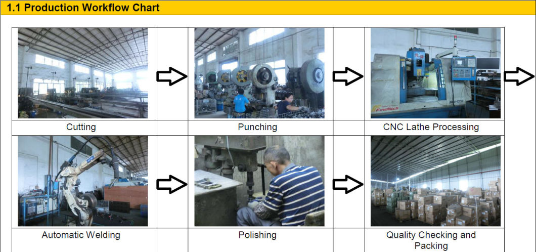 现代橡胶发动机支架适用于 21832-0q000