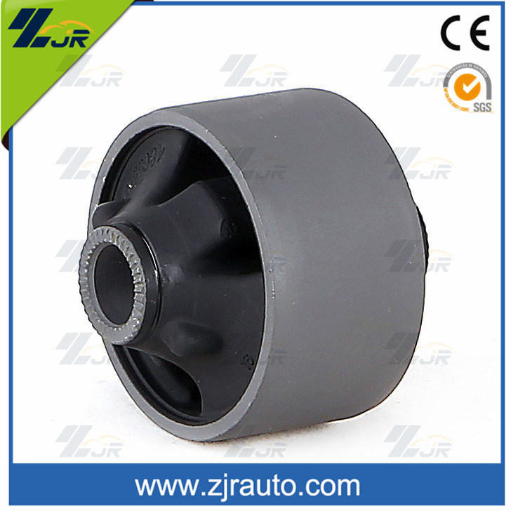 丰田悬架衬套适用于雷克萨斯 Es 丰田凯美瑞 48655-28020