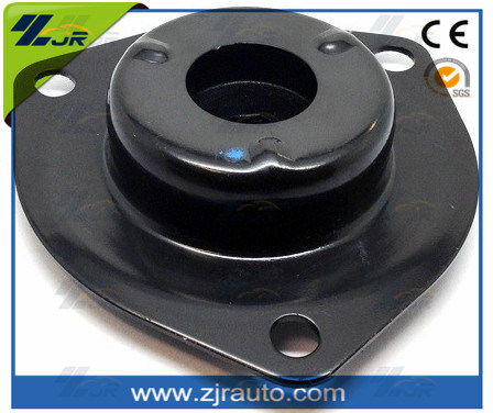 日产减震器支柱安装座适用于日产 Fx35 Primera 54320-8h310