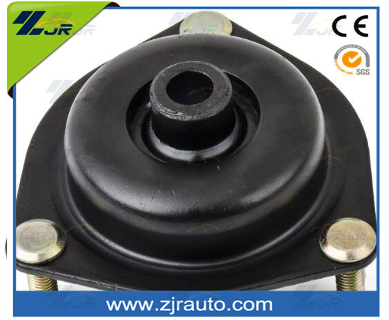 适用于蓝鸟 54320-4m400 的日产支柱安装座