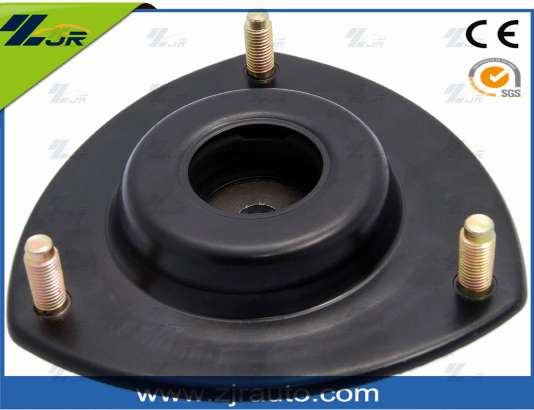 三菱 Rvr 减震器支柱安装座 Mr272831