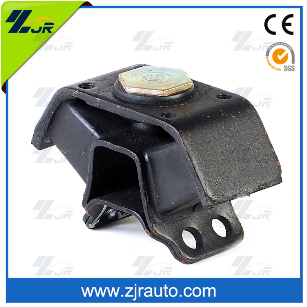 丰田橡胶发动机支架适用于 12371-34030