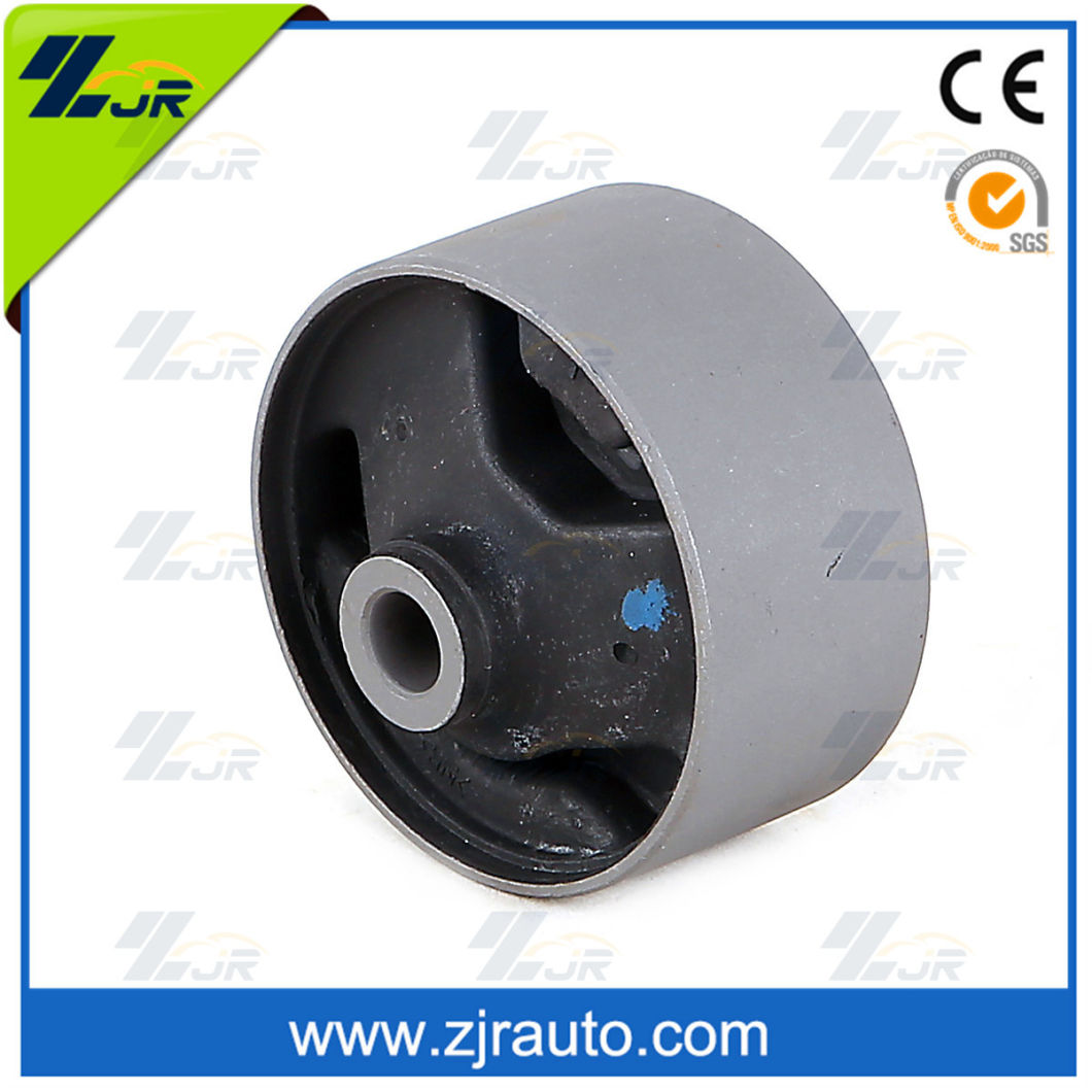 丰田橡胶发动机支架适用于 12371-22140