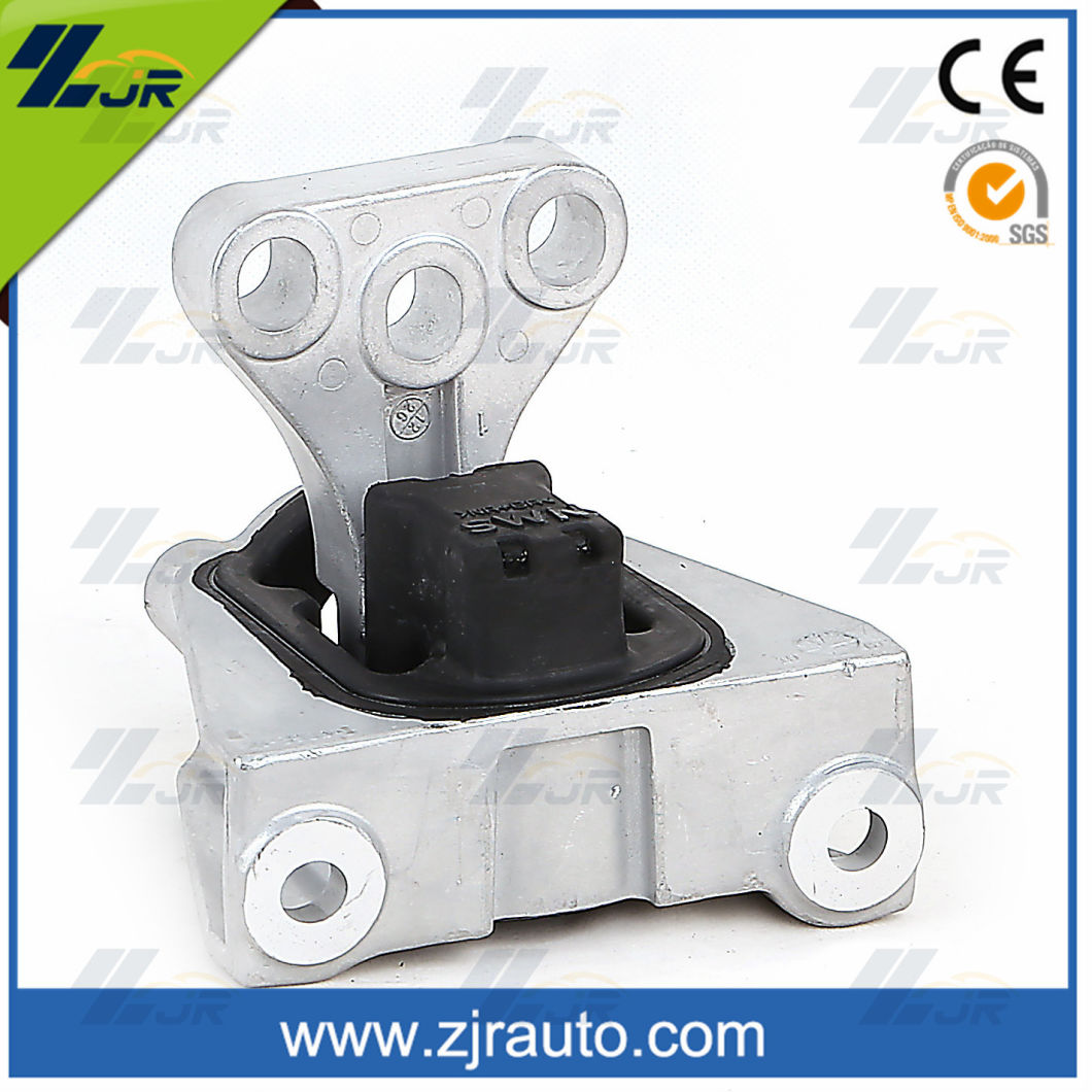 适用于本田 50850-Swn-P81 的汽车备件橡胶发动机支架