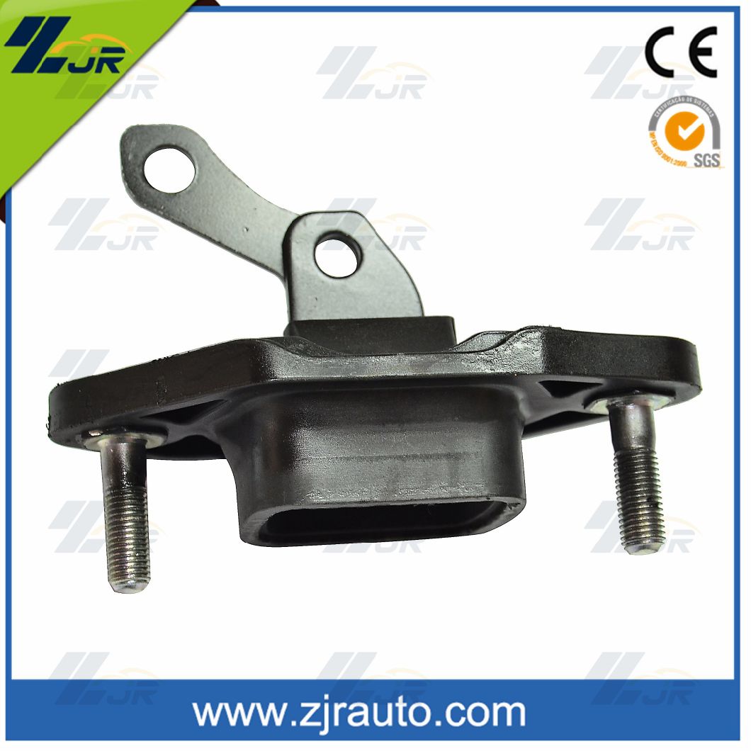 适用于本田 50850-Ta0-T01 的汽车备件橡胶发动机支架