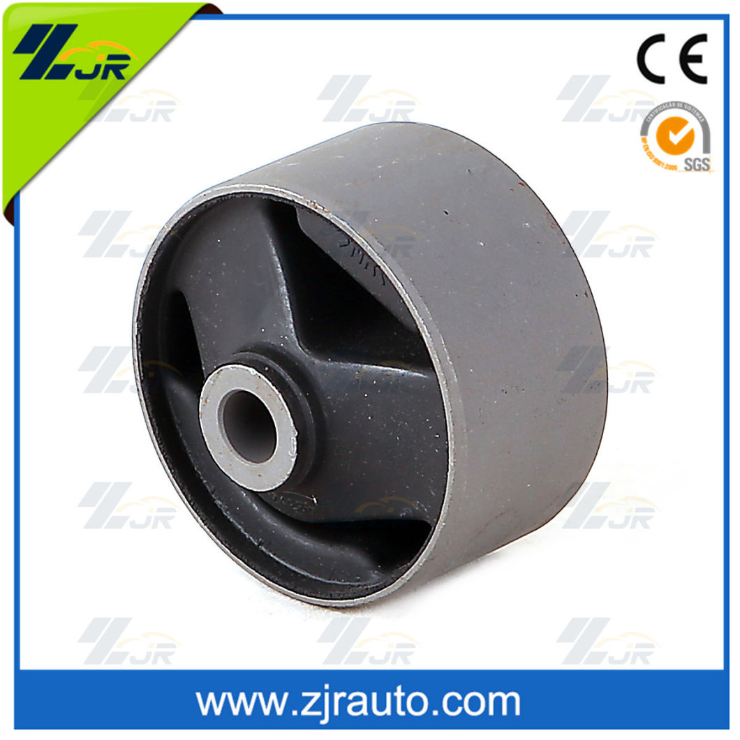 丰田橡胶发动机支架适用于 12372-02160b