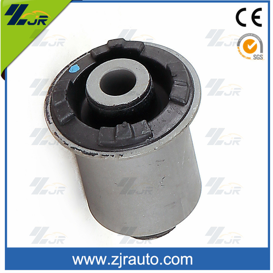 丰田橡胶衬套悬架衬套适用于 Avanza 48655-Bz010