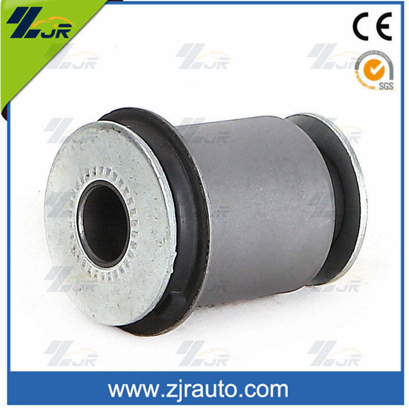 丰田橡胶衬套 陆地巡洋舰普拉多悬挂衬套 48654-60030