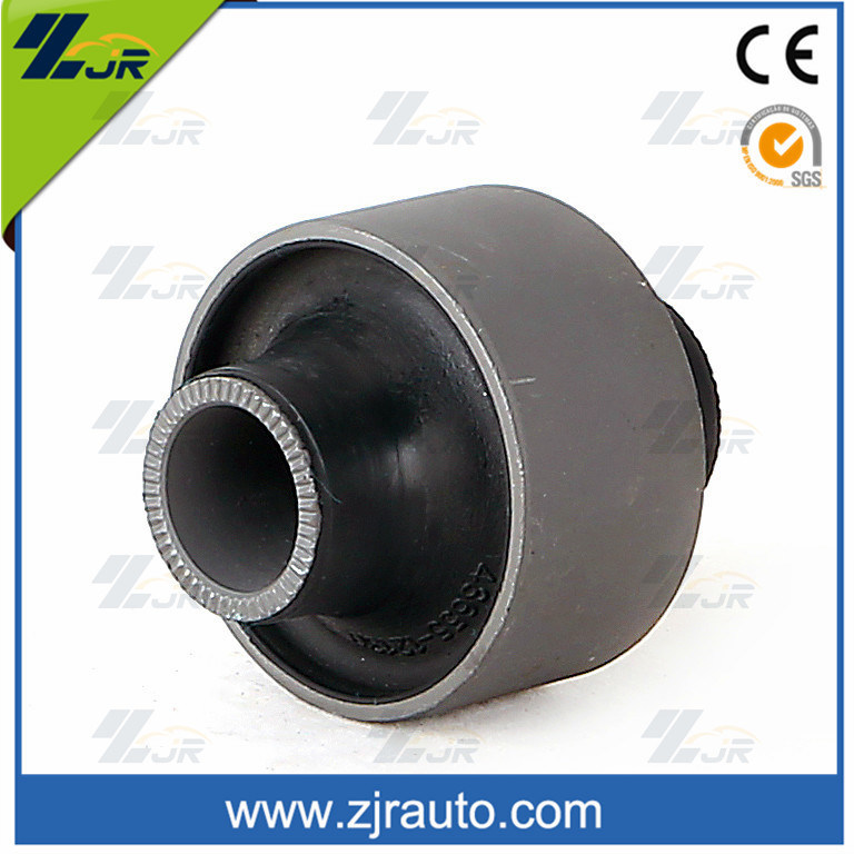 丰田悬架衬套适用于卡罗拉短跑 48655-12130