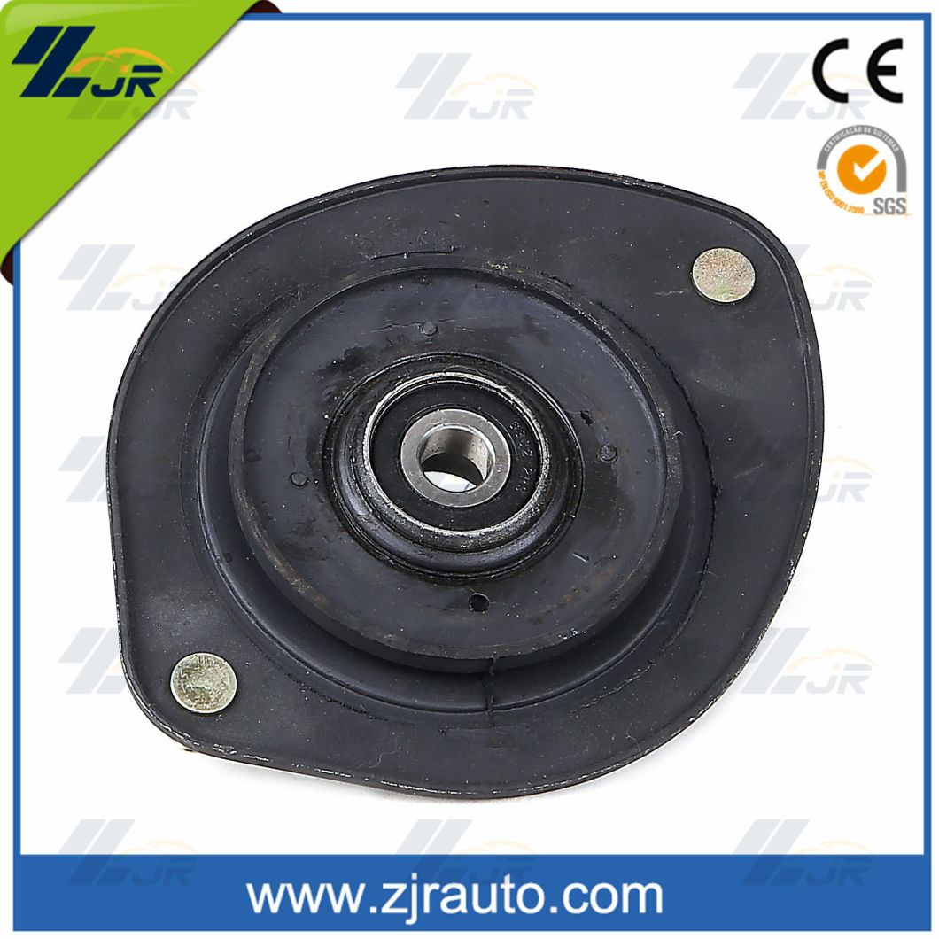 现代减震器支柱安装座适用于 54610-28000