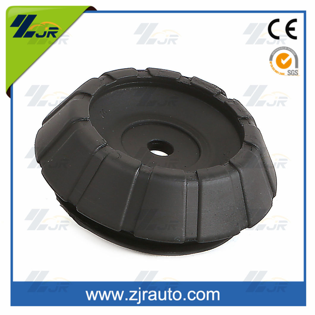 铃木减震器支柱安装座 41710-79J01