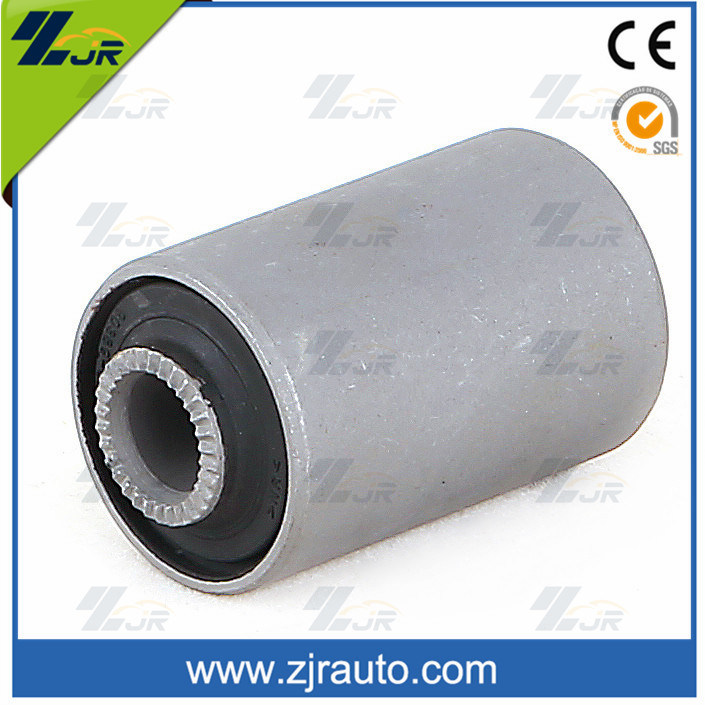 适用于丰田车型的丰田悬架衬套 90389-02010