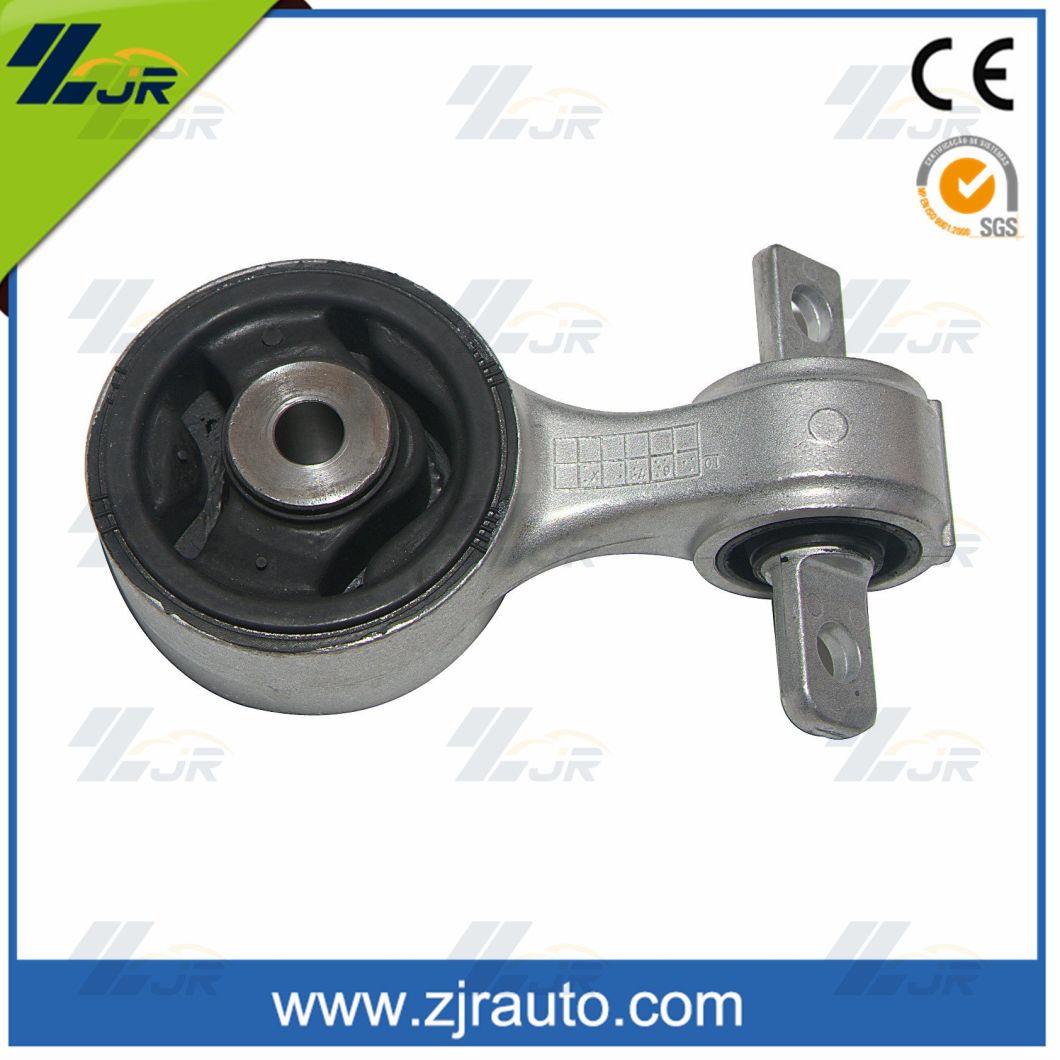 本田橡胶发动机支架适用于 50890-Sna-A02