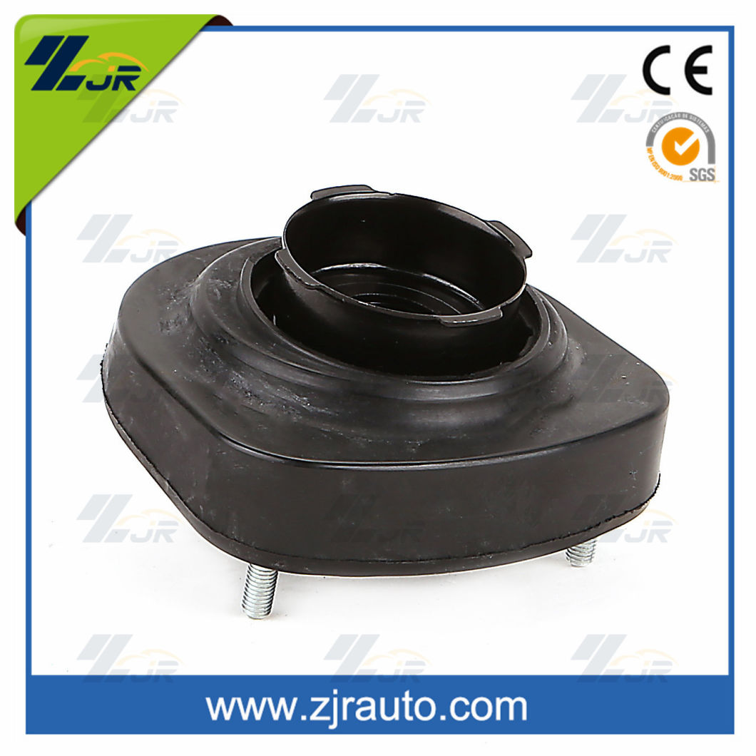 斯巴鲁减震器支柱安装座适用于 20390-Fe000