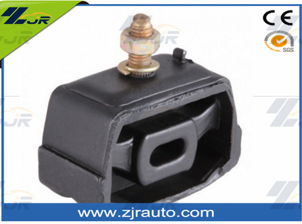 丰田卡罗拉橡胶发动机支架 17​​572-15050