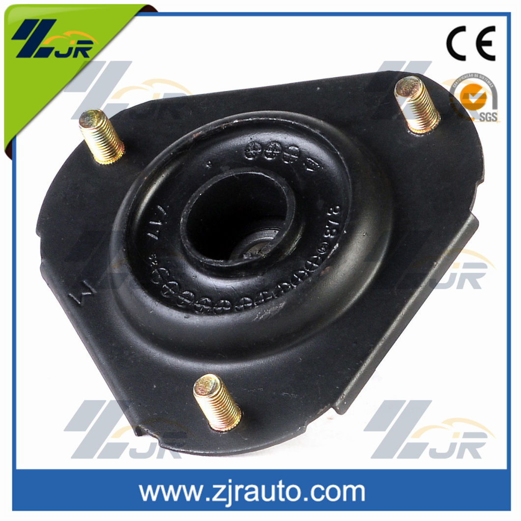 丰田 Carina/ Corona 减震支柱支架 48609-20220