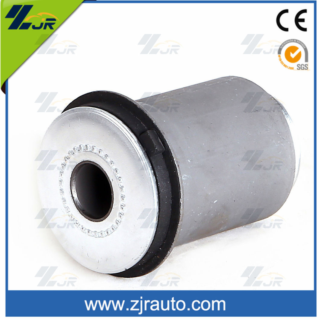 适用于海狮 48061-25020 的丰田悬架衬套