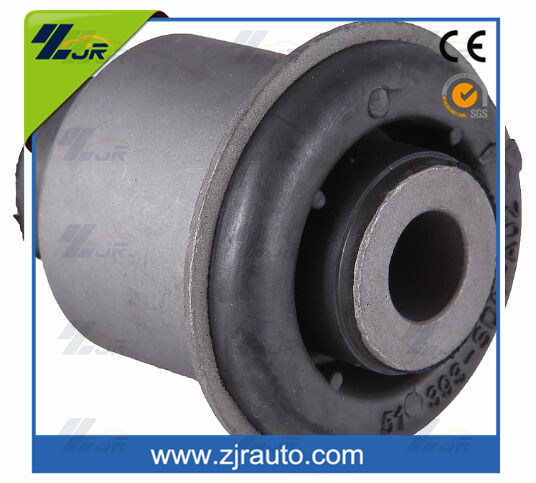 汽车配件橡胶悬架衬套51393-Sda-A02