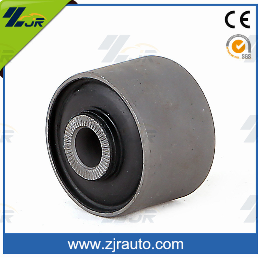 汽车配件日产橡胶悬架衬套 54560-01j00