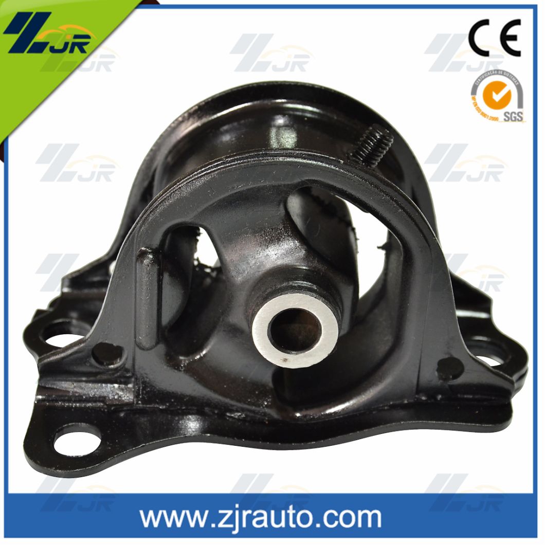 汽车备件橡胶发动机支架适用于本田 50806-S0a-980