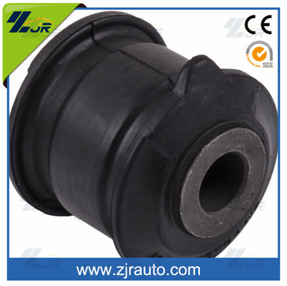 汽车备件橡胶悬架衬套适用于 51392-Sel-T01