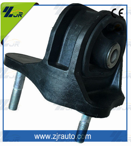适用于本田 50850-T2f-A01 的汽车备件橡胶发动机支架