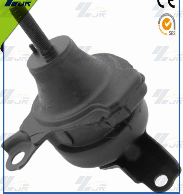 本田汽车备件橡胶发动机支架 50821-S0a-003