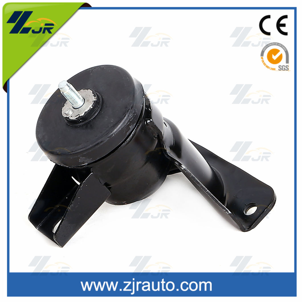 汽车备件橡胶发动机支架适用于铃木 11610-63j00