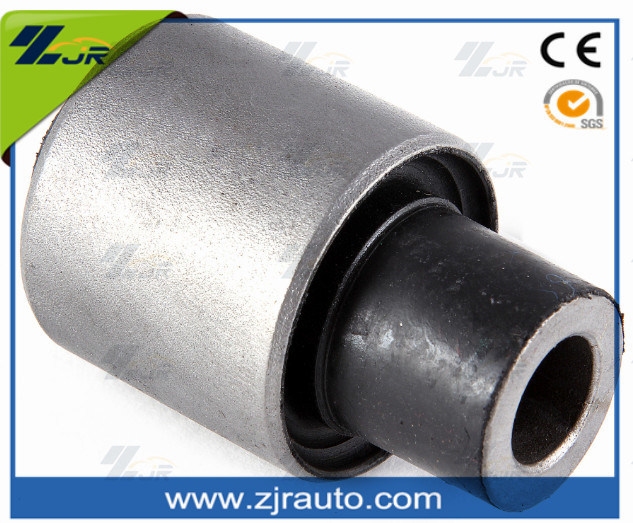 斯巴鲁汽车配件橡胶悬架衬套 20254-Ae040