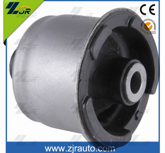 丰田汽车配件橡胶悬架衬套 48725-0d070