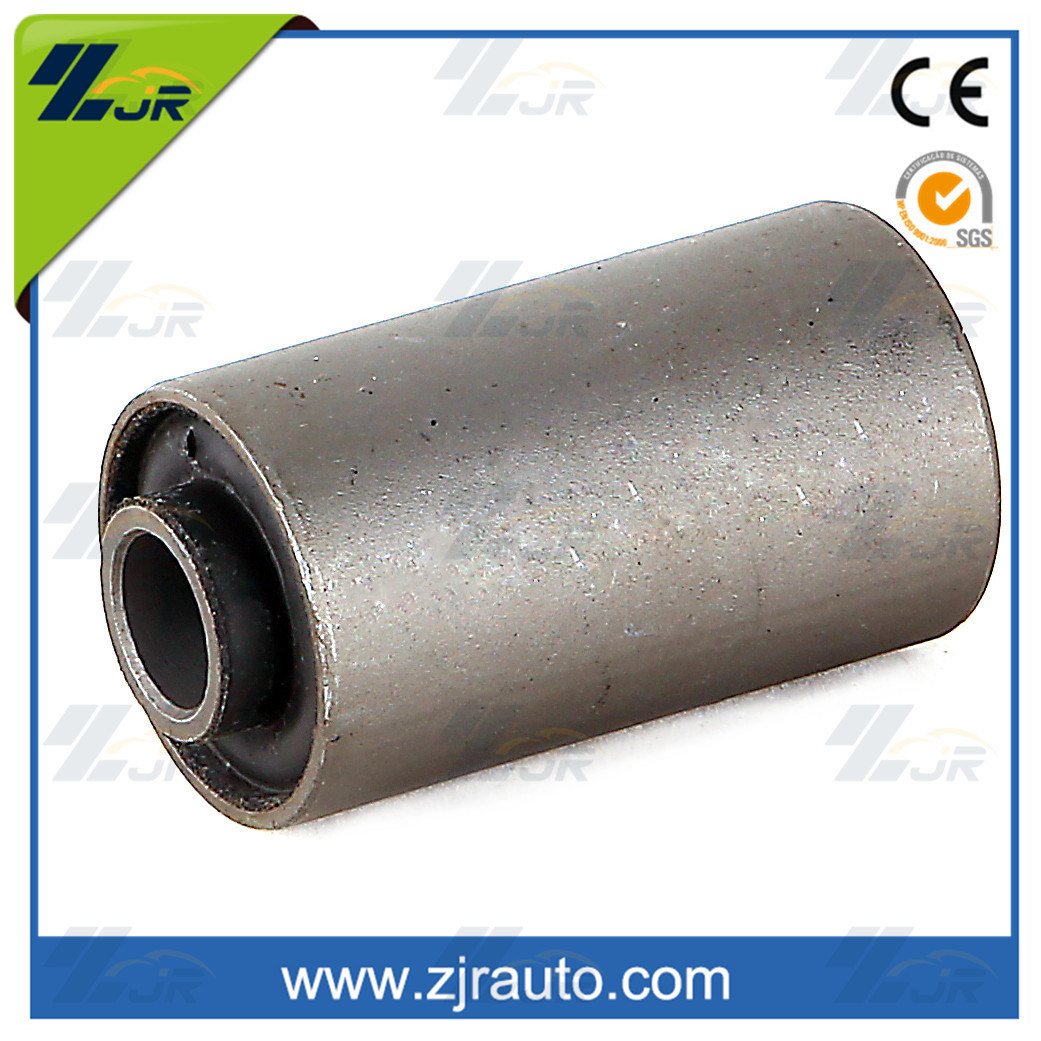 五十铃汽车配件橡胶悬架衬套 8-94130-699-0