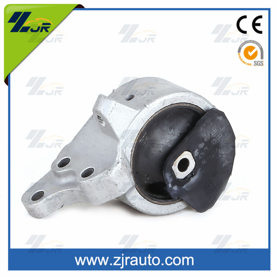 适用于日产 11210-0m600 的汽车备件橡胶发动机支架