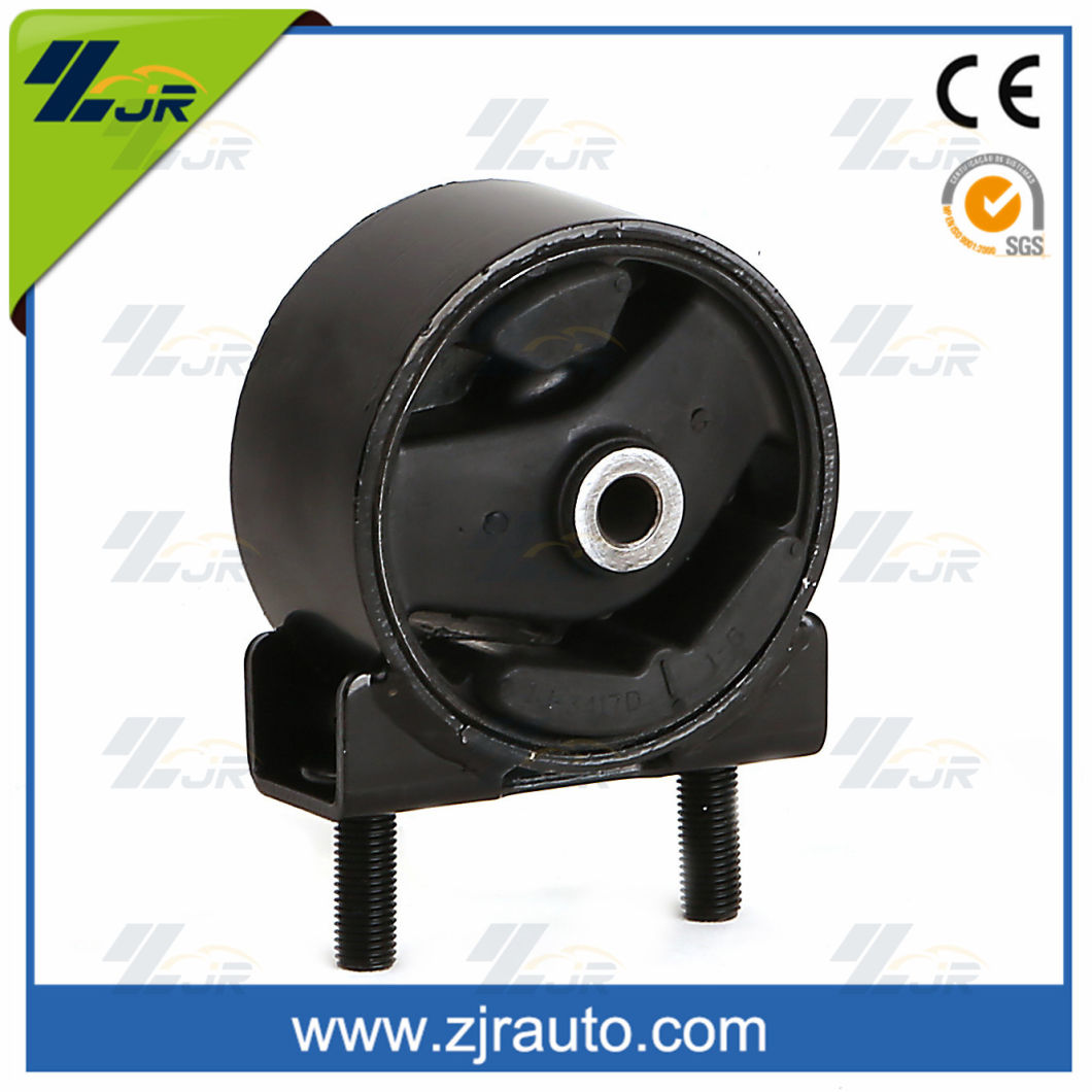 汽车备件橡胶发动机支架适用于铃木 11710-62g10