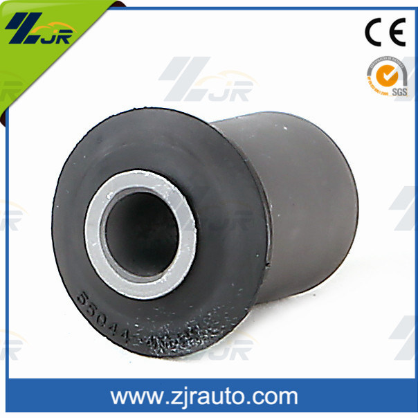 汽车配件橡胶悬架衬套适用于日产 55045-4m410