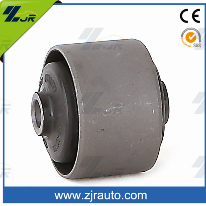 汽车配件日产橡胶悬架衬套 55045-0m000