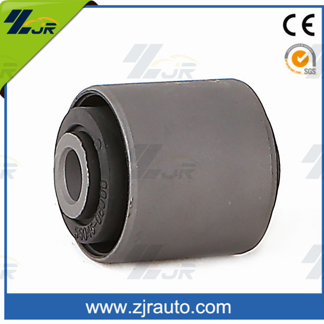汽车配件日产橡胶悬架衬套 55045-06j00