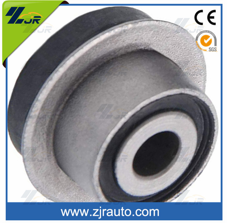 斯巴鲁汽车配件橡胶悬架衬套 20252-Fg000