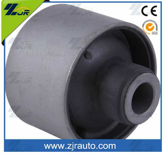 汽车配件马自达 E112-34-350 橡胶悬架衬套